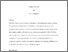 [thumbnail of 196494_536 Dobson PrePrint.pdf]