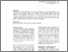 [thumbnail of 204582_4 Corbeanu The Novelty permitted.pdf]