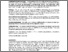 [thumbnail of 220564_2592.pdf]