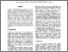 [thumbnail of 181557_SCBR-MS01-irep.pdf]