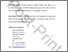 [thumbnail of 195960_38 Mason PostPrint.pdf]