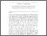 [thumbnail of 205059_PubSub709_Crofts.pdf]