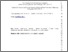 [thumbnail of 193673_8396 Forsythe Postprint PID193673.pdf]