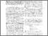 [thumbnail of 192420_800 Lotfi Publisher.pdf]