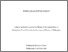 [thumbnail of 197157_Suwannarat final.pdf]