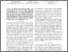 [thumbnail of 221081_PubSub2794_Lee_K.pdf]
