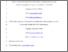 [thumbnail of 215256_PubSub1463_Morgan.pdf]