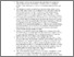 [thumbnail of 185468_3163 Greenwood PrePublisher.pdf]