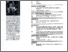 [thumbnail of 218249_PubSub1226Lotfi.pdf]
