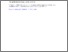 [thumbnail of 219457_PubSub1919_Cross.pdf]