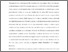[thumbnail of PubSub5662_Bermpei.pdf]