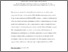 [thumbnail of 546544_Stack.pdf]
