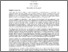 [thumbnail of 200266_6659 McLaughlin Publisher.pdf]