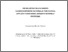 [thumbnail of 213724_Zafar Thesis Complete 2 reduced.pdf]