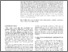 [thumbnail of 185438_3136 Crabbe Publisher.pdf]