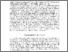 [thumbnail of 185033_2743 Seneviratne Publisher.pdf]