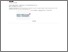 [thumbnail of 220002_PubSub2295_Underhill.pdf]