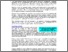 [thumbnail of 200865_6379 Griffiths Publisher.pdf]