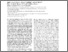 [thumbnail of 200329_7183 Yarnell Publisher.pdf]