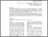 [thumbnail of 204591_13 Wijetunge Role of the permitted.pdf]