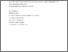 [thumbnail of 203128_7079 Chan Postprint.pdf]