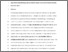 [thumbnail of Pubsub1196_Whiehouse2.pdf]