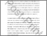 [thumbnail of 197286_2017 Ackrill PostPrint.pdf]