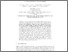 [thumbnail of 221202_PubSub2813_Lee_K.pdf]