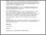 [thumbnail of 193122_1502 Lamond PrePublisher.pdf]