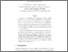 [thumbnail of 204978_7248 O'Dea Postprint.pdf]