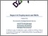 [thumbnail of Report 4 - D2N2 Employment & Skills FINAL Dec 2011.pdf]