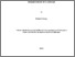 [thumbnail of 211671_2011_PhD_Denny_Rob.pdf]