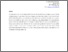 [thumbnail of 218313_1342.pdf]