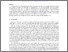 [thumbnail of 196238_231 Su PostPrint.pdf]