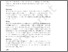 [thumbnail of 213722_8418 Brindley Preprint PID213722.pdf]