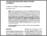 [thumbnail of 208372_PubSub2032_Stubbington.pdf]