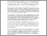 [thumbnail of 188601_6152 Goodridge postprint.pdf]