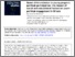 [thumbnail of 216529_Henn%20PubSub433.pdf]