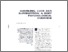 [thumbnail of 205713_7869 Griffiths Publisher TEST.pdf]
