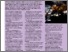 [thumbnail of 193146_1526 Bennett Publisher.pdf]