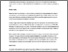 [thumbnail of 218775_PubSub1495_Sjolin.pdf]