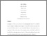 [thumbnail of 196509_553 Tepper PostPrint.pdf]