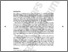 [thumbnail of 218537_1322.unlocked.pdf]