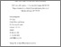 [thumbnail of 193467_1847 Hall Postprint.pdf]