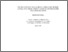 [thumbnail of 194140_MitchellPhD.pdf]