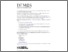 [thumbnail of 200017_6419 6 Publisher.pdf]