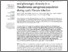 [thumbnail of 218350_PubSub1373_McNally.pdf]