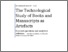 [thumbnail of 209555_209555.pdf]