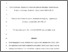 [thumbnail of 216867_1008.pdf]