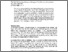 [thumbnail of 187015_4661 Banyard PostPrint replacement.pdf]